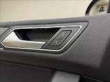 Volkswagen Touran 1,4 DSG KAMERA TAŽNÉ 1.MAJ ČR - náhled 25