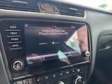 Škoda Octavia (2018) 1.8TSi WEBASTO, NAVI,FULL-LED - náhled 15