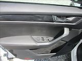 Škoda Kodiaq 2,0 TDI Style, DSG,4x4,servis, - náhled 12