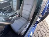 Volkswagen Golf (2011) STYLE 1,2 TSI 63 KW STK TAŽNÉ - náhled 24