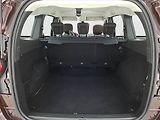 Dacia Lodgy (2018) 1.6 SCe, ČR,1.maj, Tempomat - náhled 13