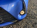 Toyota Yaris 1.5i, ČR, Trend, záruka - náhled 9