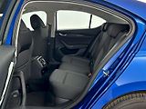 Škoda Octavia (2025) 1.5TSI 110kW Selection - náhled 8
