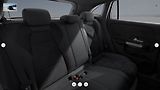 Mercedes-Benz GLA (2026) 200 d 4 linie AMG 140 Years - náhled 9