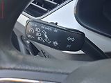 Škoda Scala (2020) 1.0TSi, 1.maj,ČR, STK5/28 - náhled 13