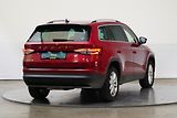 Škoda Kodiaq - náhled 1