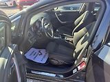 Opel Astra (2013) 1.6(132KW)SPORTS TOURER - náhled 15