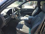 KGM Rexton 2.2 Premium 4WD, AT, SKLADEM - náhled 9