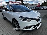 Renault Grand Scénic (2018) 1.3 TCe, ČR, AT, navi, LED - náhled 1