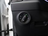 Škoda Karoq (2022) Sportline 2.0 TDI, digi klima - náhled 24