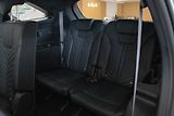 Kia Sorento 2,2 CRDi 4x4 8DCT TOP  - náhled 17