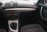 BMW Řada 1 (2011) 116d - náhled 8