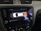 Škoda Octavia (2019) Style 1.6 TDI, Automat - náhled 19