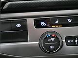 Volkswagen Caravelle - náhled 16