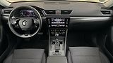 Škoda Superb 2.0 TDI DSG Style - náhled 8