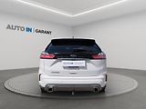 Ford Edge (2020) VIGNALE 4x4 2.0 EcoBlue 175kW, - náhled 6