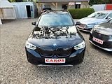 BMW iX3 0,0 80kWH,210kw,navi,kůže,led, - náhled 47
