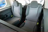 Citroën Berlingo (2022) Maxi Live Pack 1.2 PureTech - náhled 18