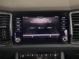 Škoda Kodiaq (2017) 2.0 TDI - náhled 26