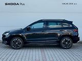 Škoda Karoq (2025) 1.5 TSI 110 kW DSG SportLine - náhled 2