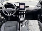 Renault Arkana Esprit Alpine hybrid 145 - náhled 7