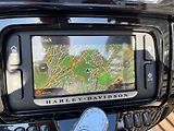 Harley-Davidson FLHX Street Glide (2018) FLHX ANV Street Glide Annivers - náhled 11