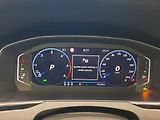 Volkswagen Passat Variant (2023) Business 2.0 TDI (110kW/150k) - náhled 20