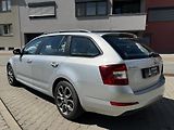 Škoda Octavia 2.0 TDi ČR digi klima - náhled 3