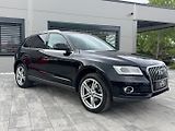 Audi Q5 (2013) 2,0 TFSI 165 KW Quattro Aut. - náhled 2