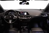 BMW Řada 1 118i,M-paket,ČR,DPH,NAVI - náhled 19