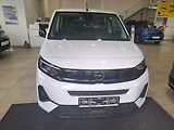 Opel Combo (2025) Edition Plus XL-1,5 CDTi  MAN6 - náhled 10