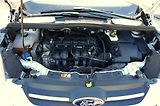 Ford C-MAX (2012) TREND 1,6i 77 kW - náhled 40