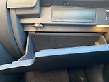 Škoda Superb (2022) Combi 2.0 TDI DSG Ambition - náhled 28