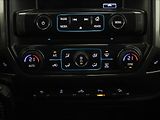 Chevrolet Silverado 5,3 V8 264kW 4x4 Akční CENA! - náhled 12