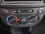 Chevrolet Spark (2007) 0.8i, Serv.kniha, nová STK - náhled 15