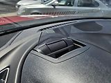 Mazda 3 (2018) 2.0i, NAVI - náhled 28