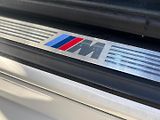 BMW X4 (2017) 20d XDrive - náhled 22