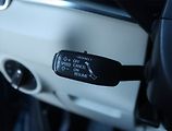 Škoda Karoq (2019) 2.0 TDI, Serv.kniha, Kůže - náhled 17
