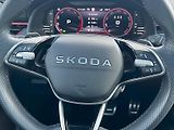 Škoda Scala (2025) Monte Carlo 1.5TSi 110kW 7°aut - náhled 22