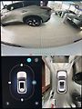 Jaecoo 7 (2026) JAECOO 7 PHEV Exclusive - náhled 22