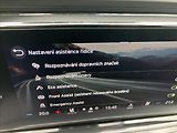 Škoda Octavia 2,0 TAŽNÉ,KŮŽE,MATRIX-BEAM - náhled 30