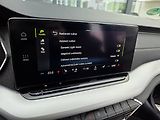 Škoda Octavia (2021) 2.0 TDI DSG 110kW Style - náhled 37