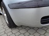 Škoda Octavia 1,9 TDi 66 kW - náhled 15