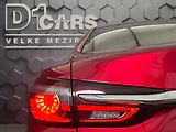 Mazda 6 2.0  6 SKYACTIV-G 165 i-ELOOP - náhled 48