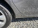 Opel Meriva 1.4i 100PS FAMILY 158000KM 1A! - náhled 48