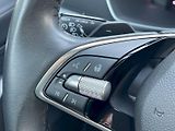 Škoda Octavia (2024) 1.5 TSI 110kW MHEV DSG Selecti - náhled 8