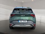 Kia Sportage 1,6 TGDI Exclusive AT - náhled 4