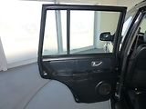 Hyundai Terracan (2002) 2.9CRDi*TAŽNÉ*KLIMA*4X4*NAVIGA - náhled 12