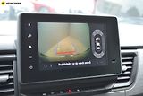Renault Trafic SPACECLASS dCi 170 EDC L2 7 MÍ - náhled 46