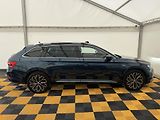 Škoda Superb 1.4tsi*Plug-In*160kw*L&K*PANO* - náhled 7